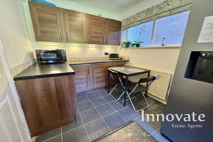 Photo 10- click for photo gallery